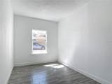 547 Ridgewood Avenue - Photo 16