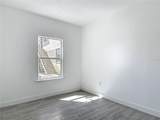 547 Ridgewood Avenue - Photo 17