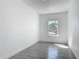 547 Ridgewood Avenue - Photo 18