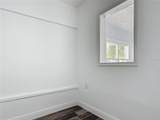 547 Ridgewood Avenue - Photo 19