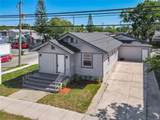 547 Ridgewood Avenue - Photo 2