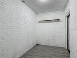 547 Ridgewood Avenue - Photo 20