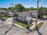 547 Ridgewood Avenue - Photo 3
