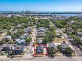 547 Ridgewood Avenue - Photo 4