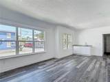 547 Ridgewood Avenue - Photo 7