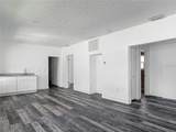 547 Ridgewood Avenue - Photo 8