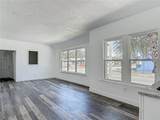 547 Ridgewood Avenue - Photo 9