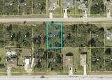 2911 31ST Street - Photo 1