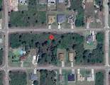 2911 31ST Street - Photo 2