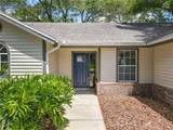 2647 Lake Landing Blvd - Photo 12