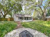2647 Lake Landing Blvd - Photo 4