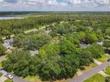 2647 Lake Landing Blvd - Photo 67