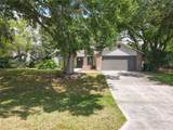 2647 Lake Landing Blvd - Photo 7