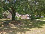 2647 Lake Landing Blvd - Photo 8
