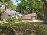 2647 Lake Landing Blvd - Photo 9