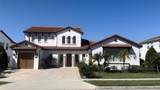 15511 Shorebird Lane - Photo 1