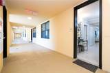 16300 County Road 455 - Photo 24