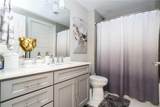 16300 County Road 455 - Photo 32