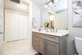 16300 County Road 455 - Photo 33