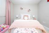 16300 County Road 455 - Photo 36
