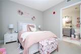16300 County Road 455 - Photo 37