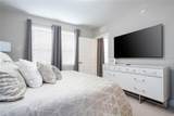 16300 County Road 455 - Photo 49