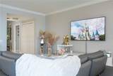 16300 County Road 455 - Photo 74