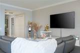 16300 County Road 455 - Photo 75