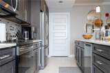 16300 County Road 455 - Photo 79
