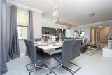 16300 County Road 455 - Photo 89