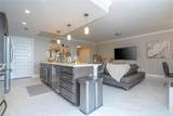 16300 County Road 455 - Photo 93
