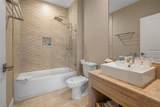 7567 Brooklyn Drive - Photo 25