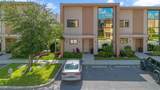 7567 Brooklyn Drive - Photo 38