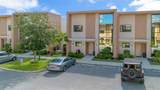7567 Brooklyn Drive - Photo 39