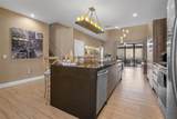7567 Brooklyn Drive - Photo 8