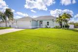 1150 Sabina Lane - Photo 1