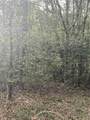0000 125TH Street - Photo 1