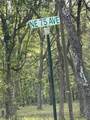 0000 125TH Street - Photo 3