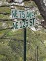 0000 125TH Street - Photo 5