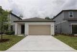 1056 Cades Cove Way - Photo 1
