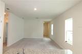 1056 Cades Cove Way - Photo 10