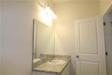 1056 Cades Cove Way - Photo 11