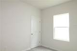 1056 Cades Cove Way - Photo 14