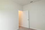 1056 Cades Cove Way - Photo 15