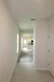 1056 Cades Cove Way - Photo 3
