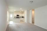 1056 Cades Cove Way - Photo 4
