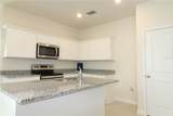1056 Cades Cove Way - Photo 5
