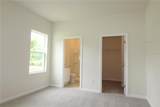 1056 Cades Cove Way - Photo 6