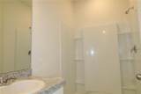 1056 Cades Cove Way - Photo 7