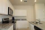 1056 Cades Cove Way - Photo 9